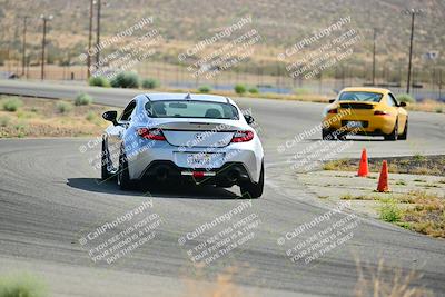 media/Jun-01-2025-VIP Trackdays (Sun) [[b20349723e]]/A Group/Session 1 (Turn 4)/